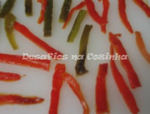 Pimento em tiras copy