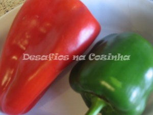 Pimentos copy