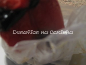 Pimentos no saco copy