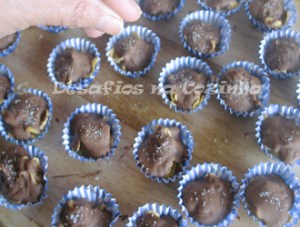 Polvilhar bombons copy