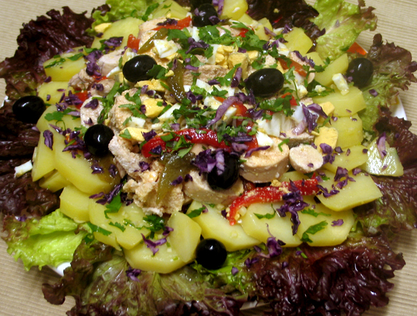 Salada de OvasAA copy