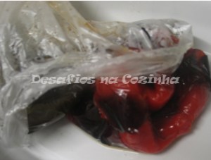 Tirar pimentos do saco copy