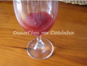 Doce no fundo do copo copy