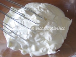 Envolver iogurte nas natas copy