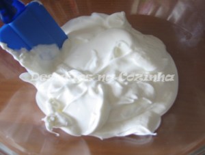 Iogurte numa taça copy