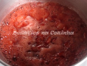 Morangos a ferver copy