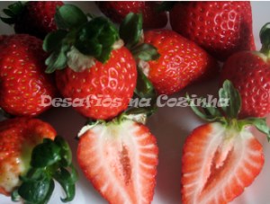 Morangos copy