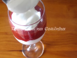 ultima camada de creme copy