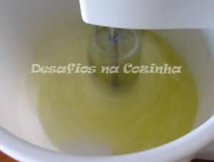 Bater as claras copy