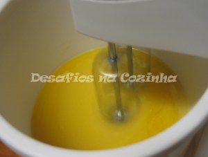 Bater manteiga e açucar copy