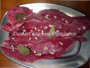 Bifes temperados copy