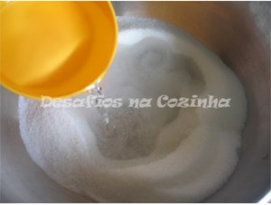 Água e açúcar copy