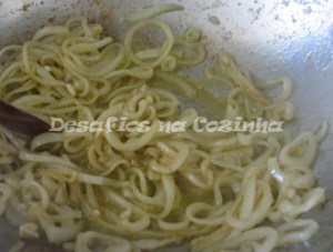 Cebola refogada copy