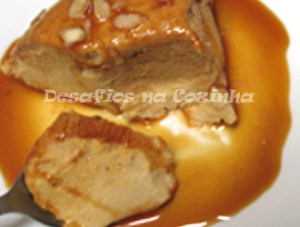 Colherada de molotof2 copy