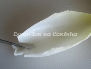 Cortar pé endiva copy