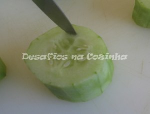 Cortar pepino copy