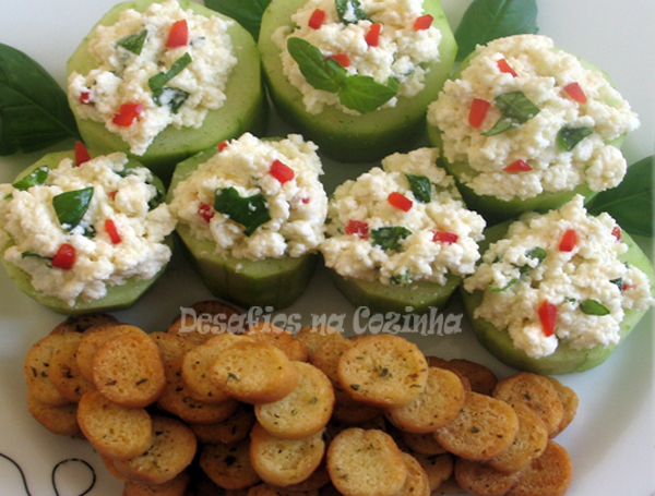 Cx pepino prato grande AA copy