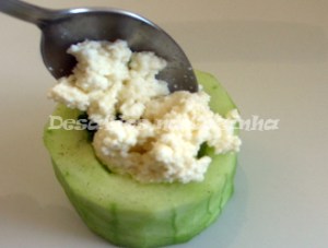 Encher com o recheio copy