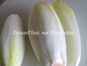 Endivas copy