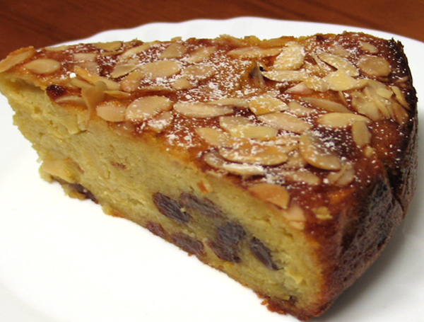 Fatia de bolo maça e gilaAA copy