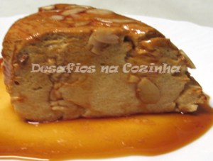 Fatia de molotof copy