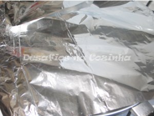 Figideira tapada copy