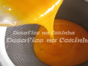 Filtrar as gemas copy