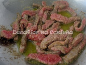 fritar a carne2 copy