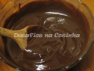 Ganache 3 copy