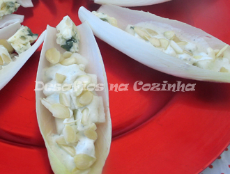 Indivas no prato3 copy