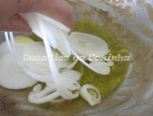 Juntar a cebola copy