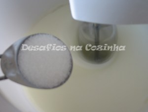 Juntar açúcar copy