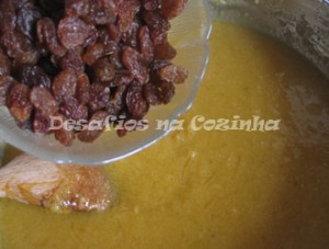 Juntar as passas copy