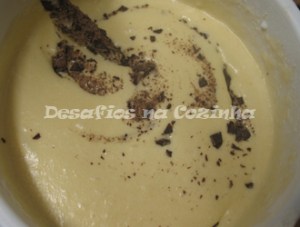 Juntar chocolate copy