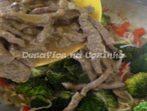 Juntar de novo a carne copy