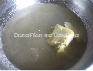 Juntar manteiga copy