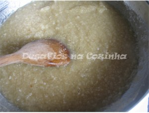 Mistura antes de ovos copy