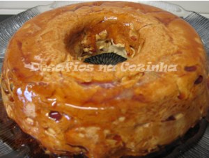 Molotof desenformado copy