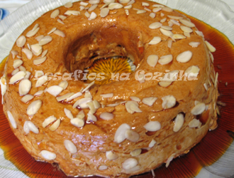 Molotof no prato copy