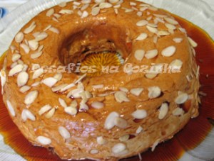 Molotof no prato copy