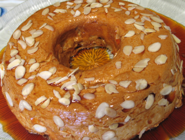 Molotof no pratoAA copy