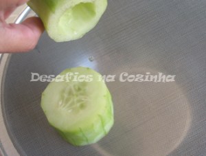 Pepino a escorrer copy