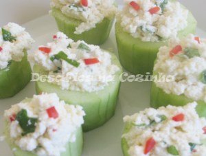 Pepino recheado copy