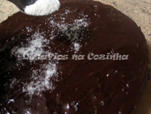 Polvilhar com coco copy