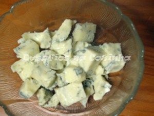 Quaeijo Gorgozola copy