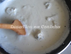 Queijo a derreter nas natas copy