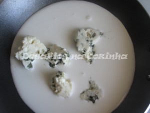 Queijo roquefort nas natas copy