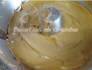 Soltar com uma faca copy