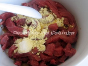 Temperar a carne2 copy