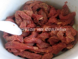 Temperar a carne3 copy